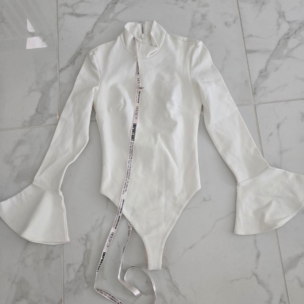 🔥House of London Today Suit *NEW